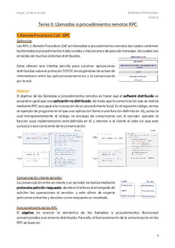 Miniatura del documento Tema-6-Llamadas-a-procedimientos-remotos.pdf