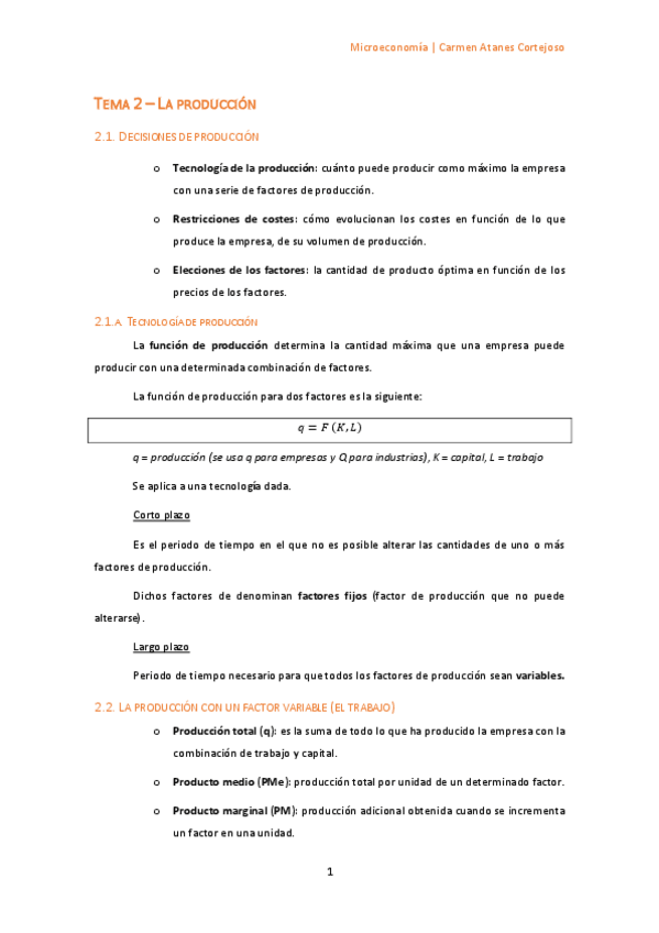 Miniatura del documento Microeconomia-Tema-2.pdf