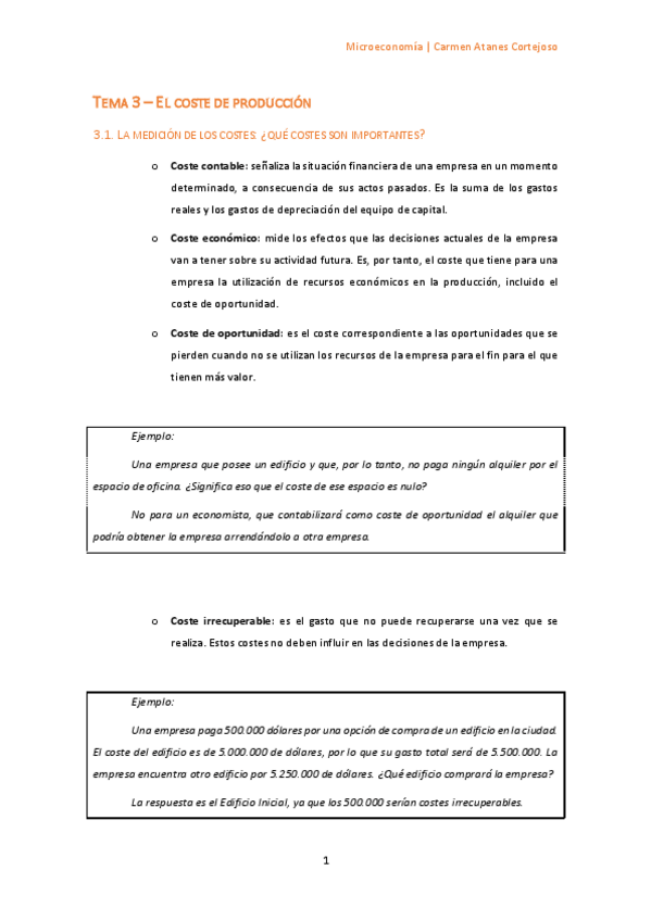 Miniatura del documento Microeconomia-Tema-3.pdf