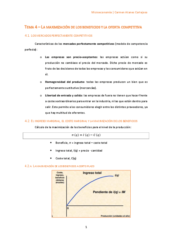 Miniatura del documento Microeconomia-Tema-4.pdf