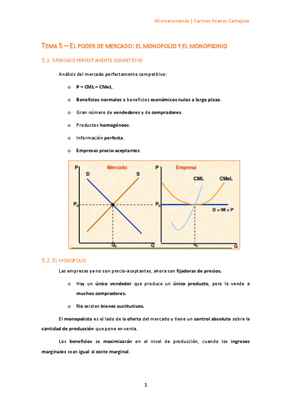 Miniatura del documento Microeconomia-Tema-5.pdf