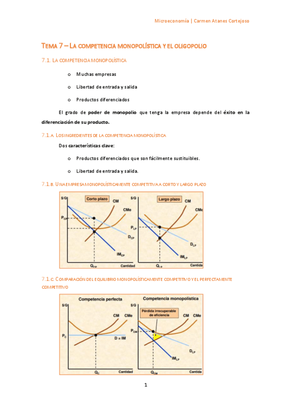 Miniatura del documento Microeconomia-Tema-7.pdf