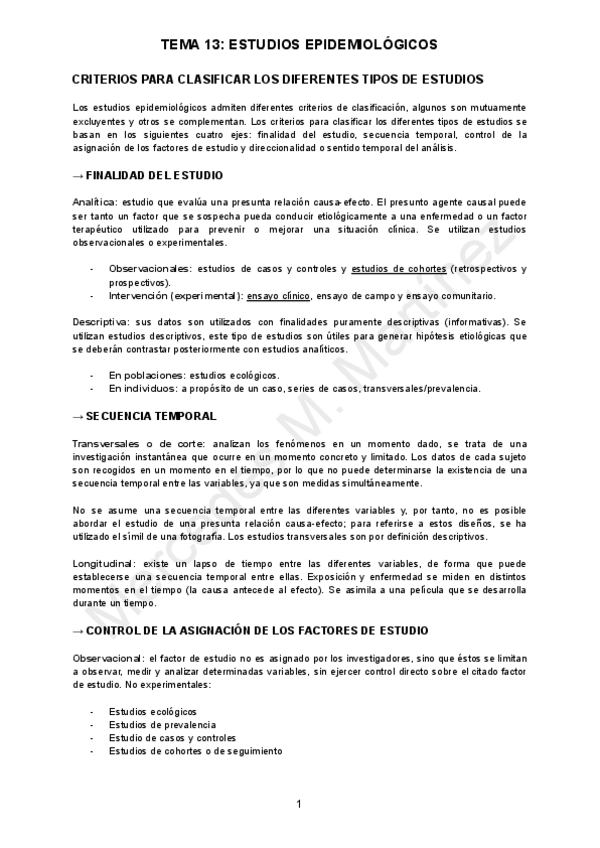 Miniatura del documento TEMA-13.pdf