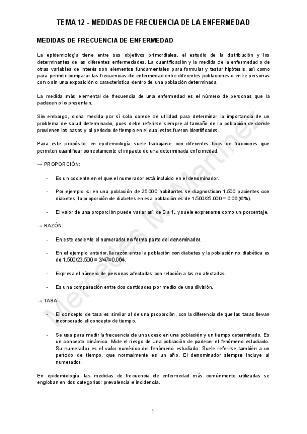 Miniatura del documento TEMA-12.pdf