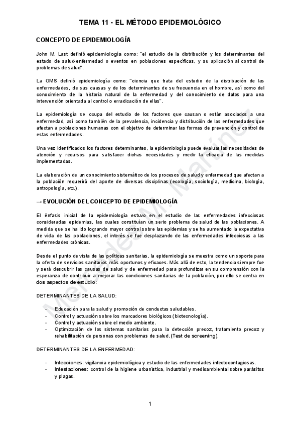 Miniatura del documento TEMA-11.pdf