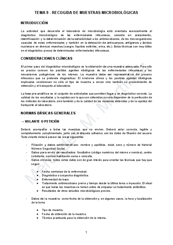 Miniatura del documento TEMA-9.pdf