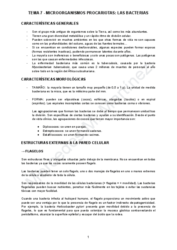 Miniatura del documento TEMA-7.pdf