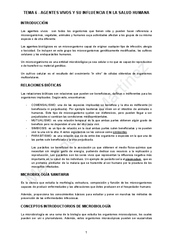 Miniatura del documento TEMA-6.pdf