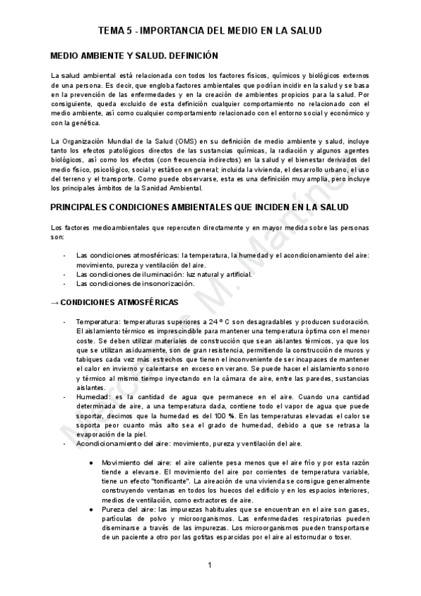 Miniatura del documento TEMA-5.pdf