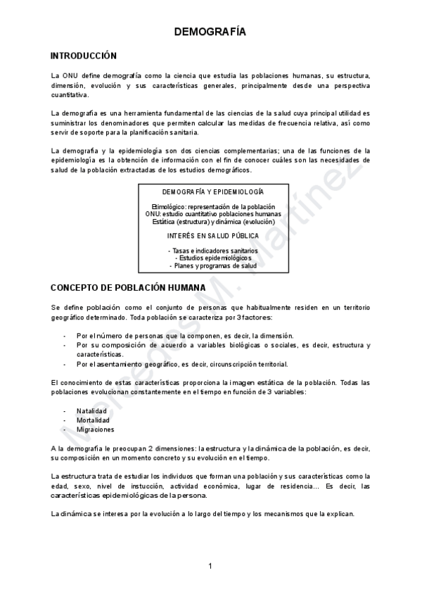 Miniatura del documento TEMA-4.pdf