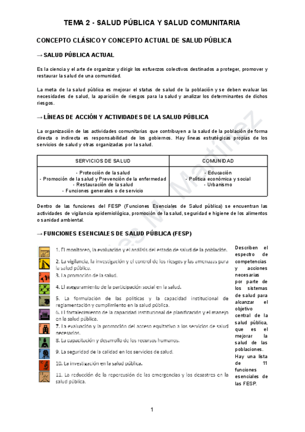 Miniatura del documento TEMA-3.pdf