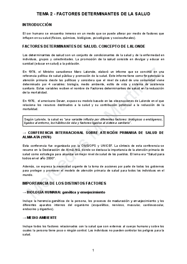 Miniatura del documento TEMA-2.pdf