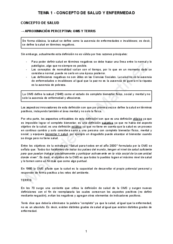 Miniatura del documento TEMA-1.pdf