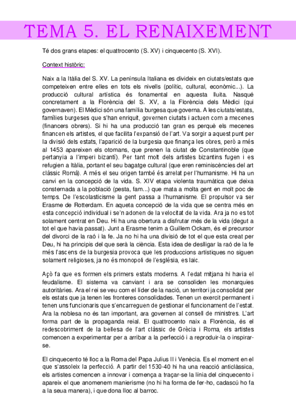 Miniatura del documento TEMA-5-EL-RENAIXEMENT.pdf