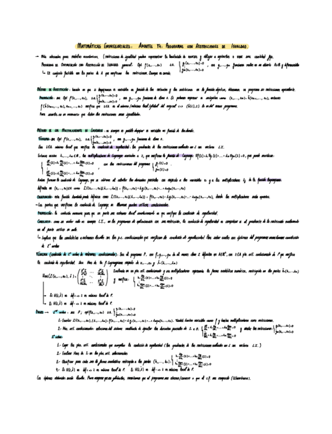 Miniatura del documento Apuntes-T4-Libro-ME.pdf