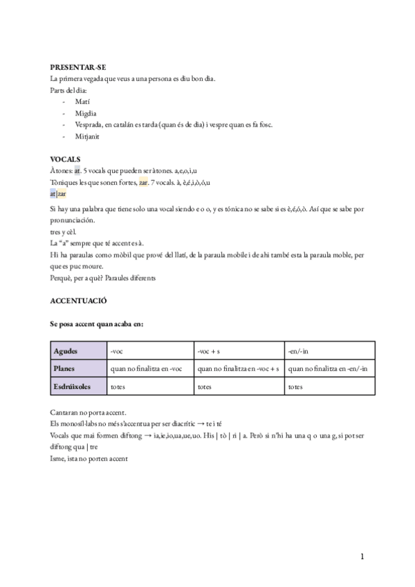 Miniatura del documento Apuntes-Catalan.pdf