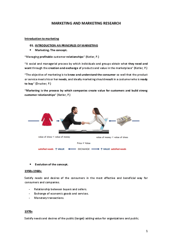 Miniatura del documento Apuntes-Marketing.pdf