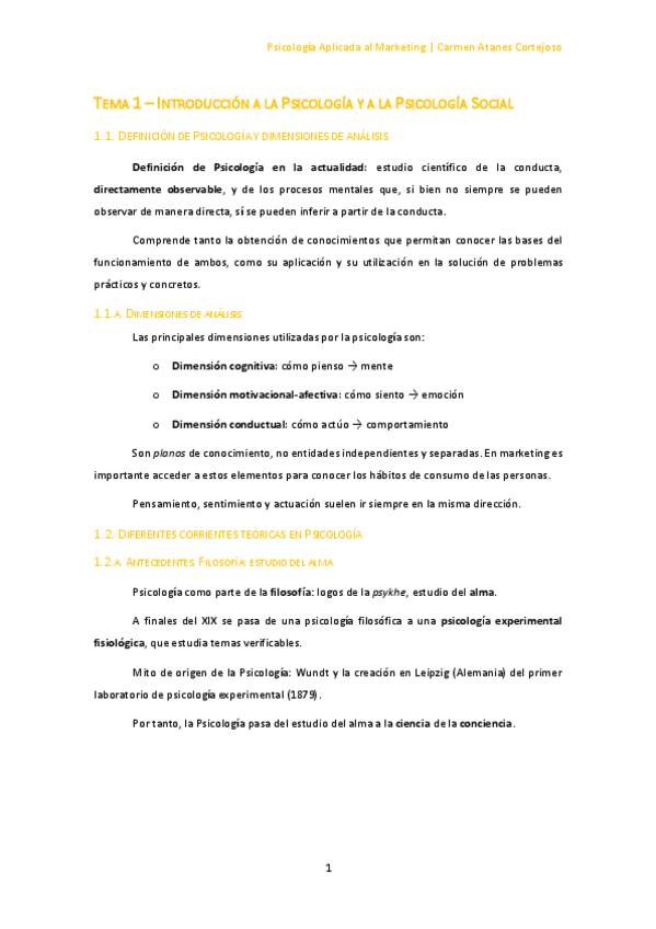 Miniatura del documento Psicologia-Tema-1.pdf