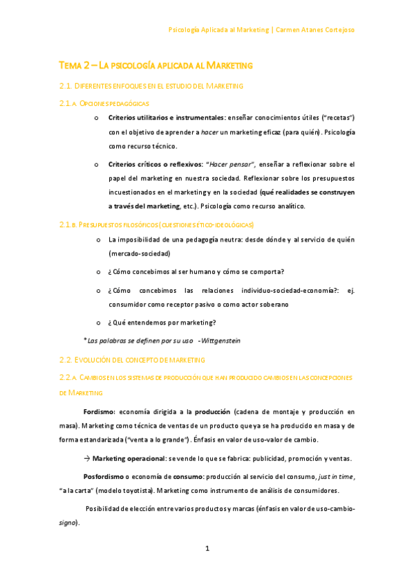 Miniatura del documento Psicologia-Tema-2.pdf