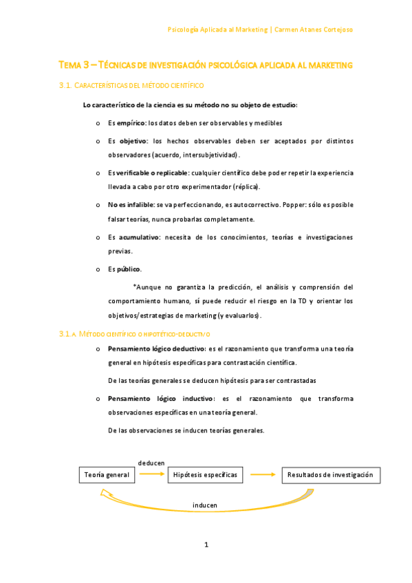 Miniatura del documento Psicologia-Tema-3.pdf