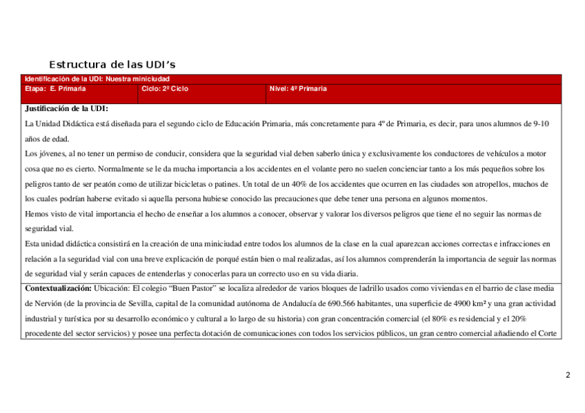 Miniatura del documento plantilla UDI 31.docx