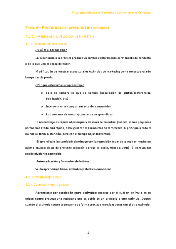 Miniatura del documento Psicologia-Tema-4.pdf