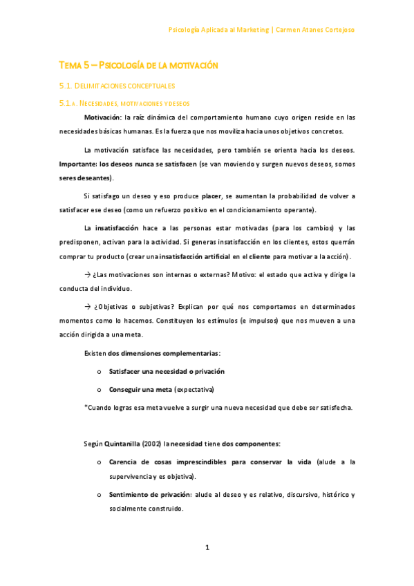Miniatura del documento Psicologia-Tema-5.pdf