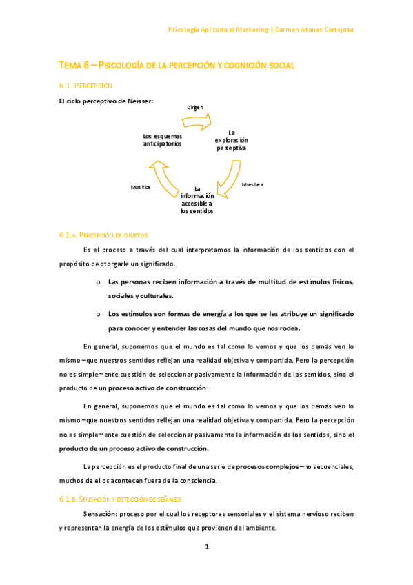Miniatura del documento Psicologia-Tema-6.pdf