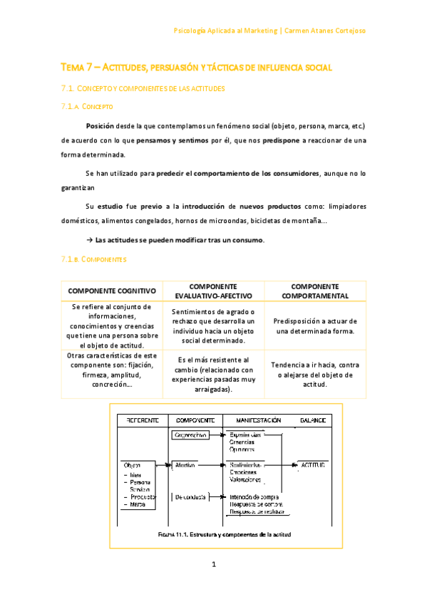 Miniatura del documento Psicologia-Tema-7.pdf