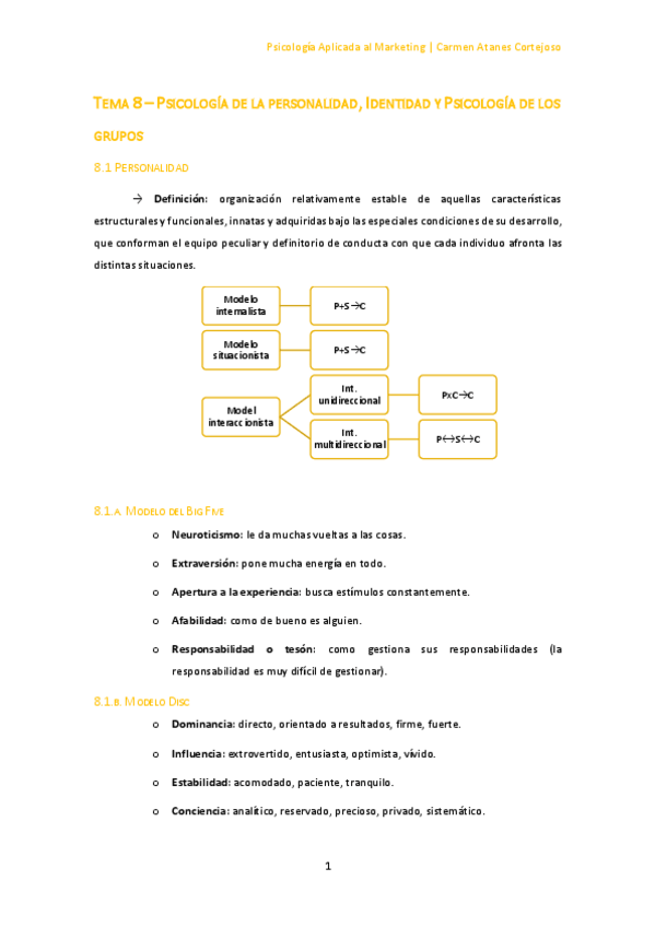 Miniatura del documento Psicologia-Tema-8.pdf