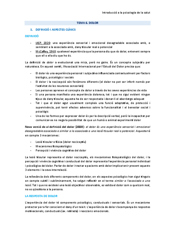 Miniatura del documento Tema-6.-Dolor.pdf