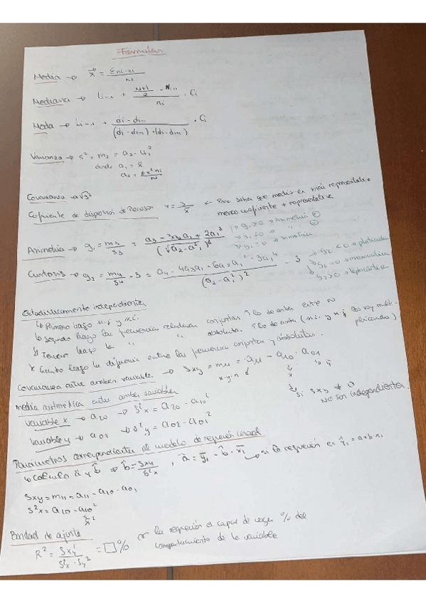 Miniatura del documento FORMULAS-DE-ESTADISTICA.pdf