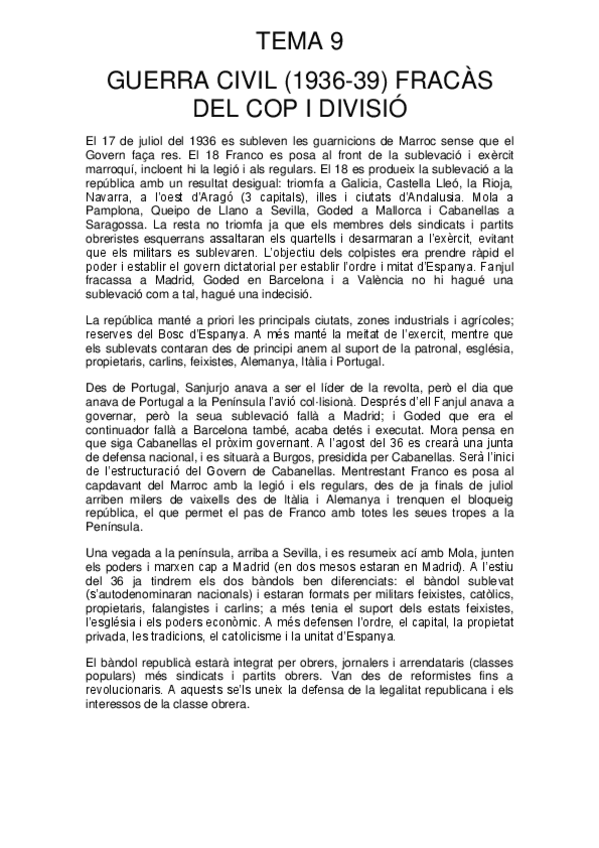 Miniatura del documento tema-9-GUERRA-CIVIL-1936-39-FRACAS.pdf