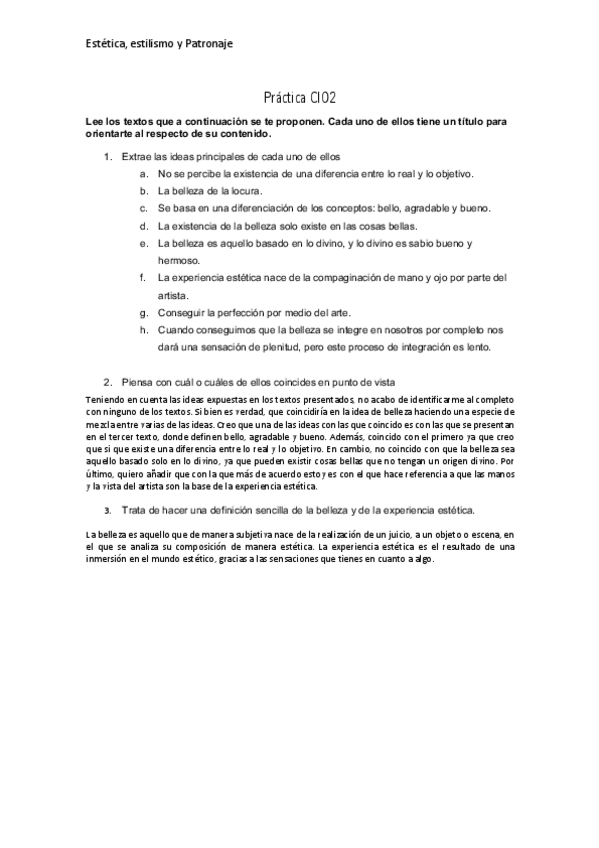 Miniatura del documento Entrega-CI02.pdf