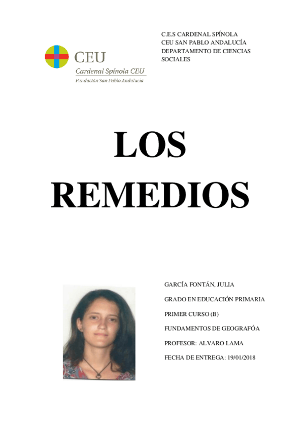 Miniatura del documento Trabajo investigación barrio.pdf