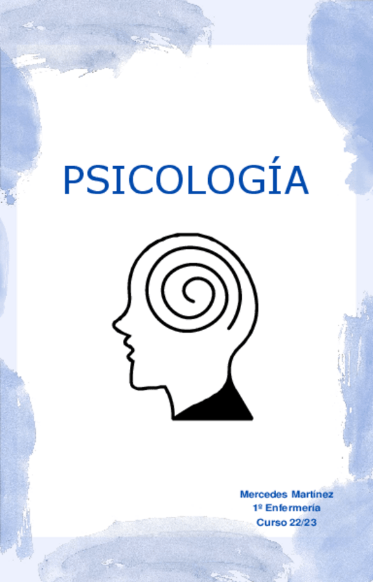 Miniatura del documento Psicologia.pdf