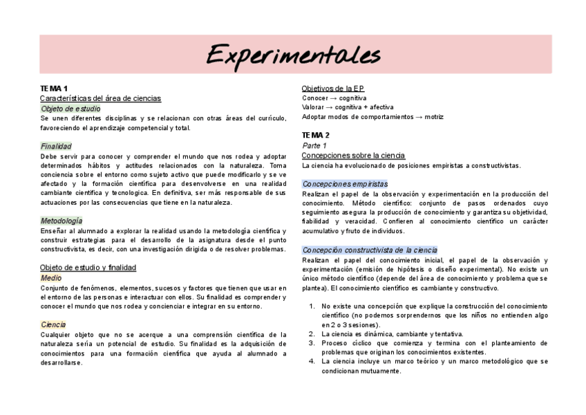 Miniatura del documento EXPERIMENTALES-IMPORTANTE.pdf