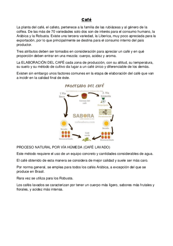 Miniatura del documento Apuntes-cafe.pdf