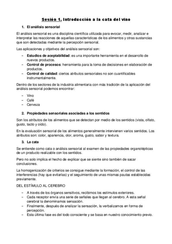 Miniatura del documento Apuntes-Sesiones-1-5.pdf