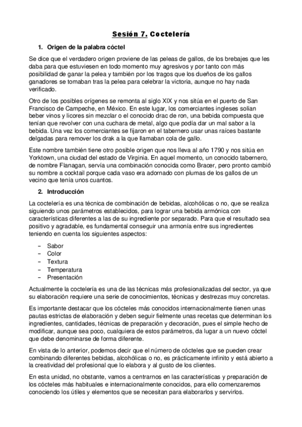 Miniatura del documento Apuntes-cocteleria.pdf