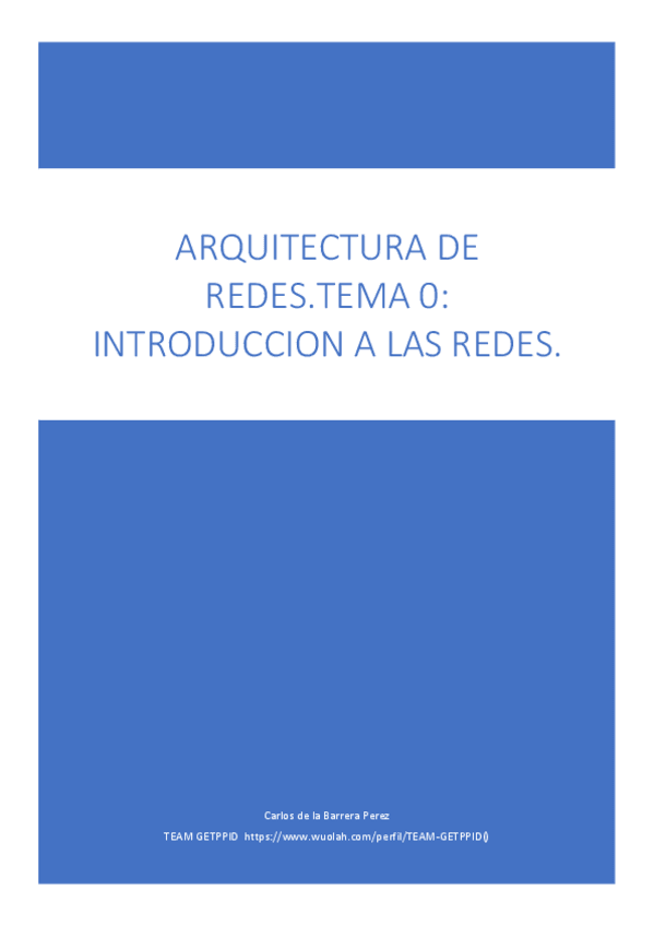 Miniatura del documento Tema0_IntroduccionalasRedes.pdf