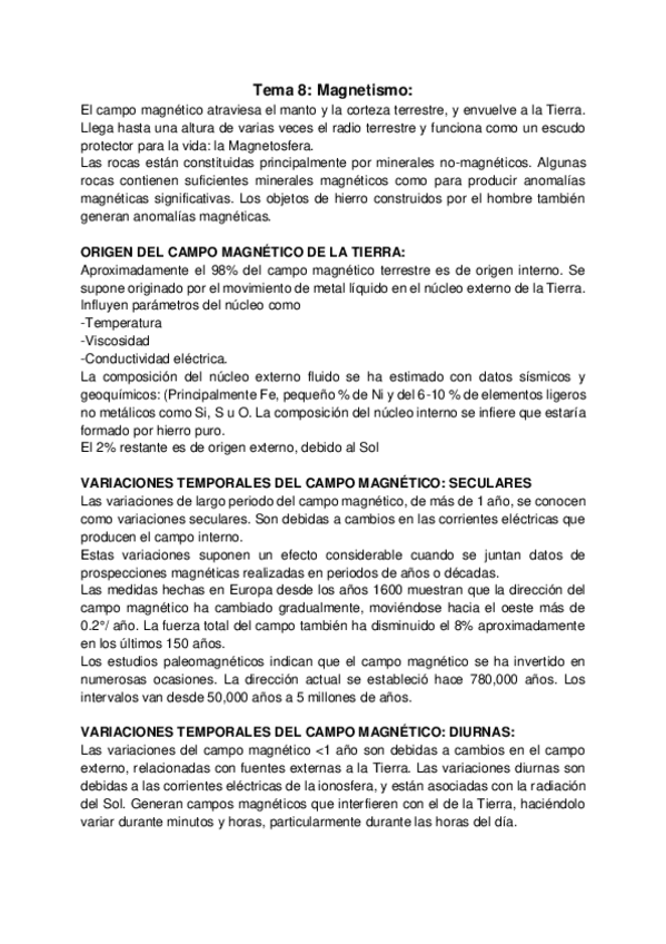 Miniatura del documento Tema-9-Magnetismo.pdf