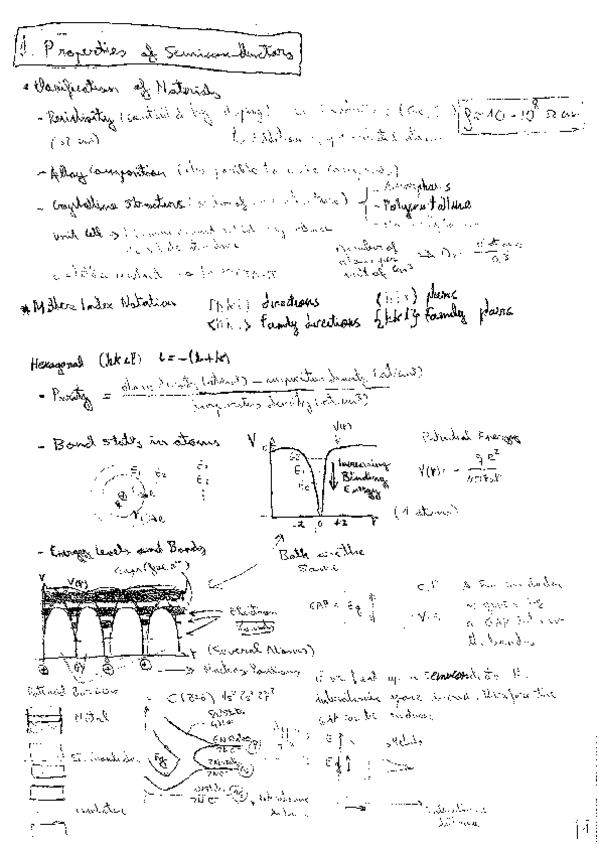 Miniatura del documento Apuntes Ingeniera superficies.pdf