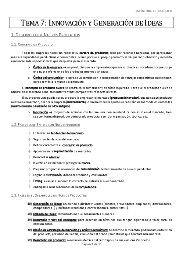 Miniatura del documento Marketing-T7.pdf