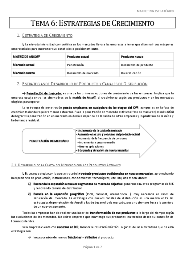 Miniatura del documento Marketing-T6.pdf