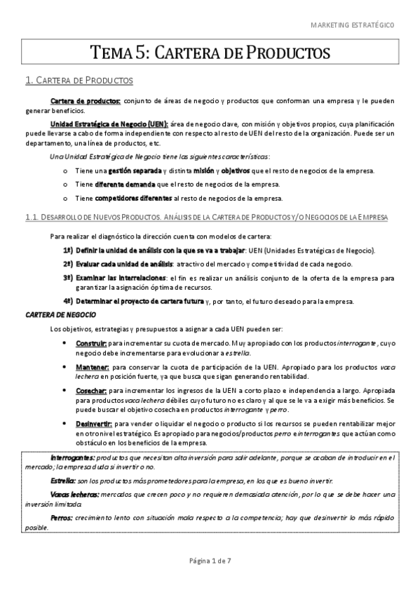 Miniatura del documento Marketing-T5.pdf