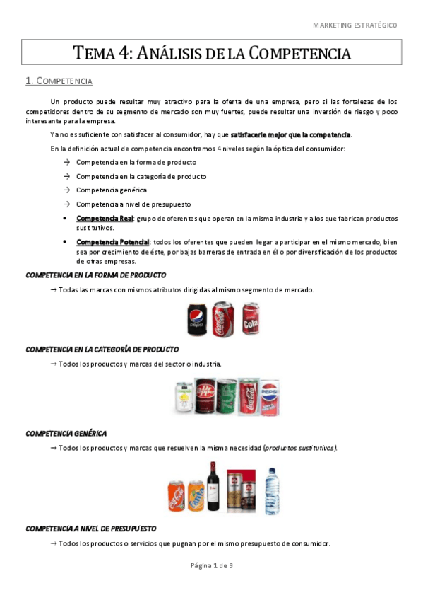 Miniatura del documento Marketing-T4.pdf