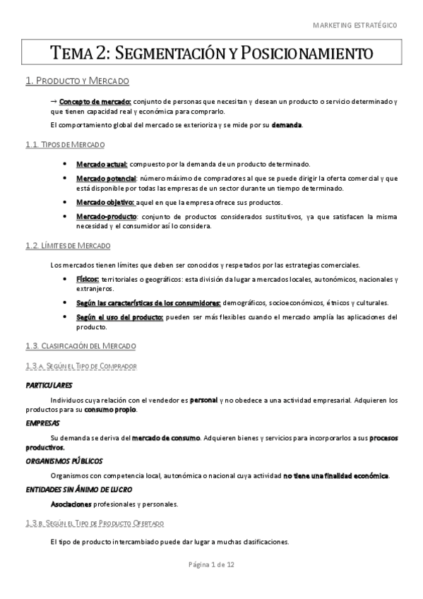 Miniatura del documento Marketing-T2.pdf