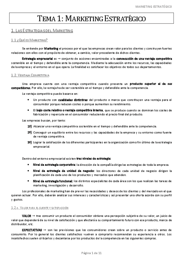 Miniatura del documento Marketing-T1.pdf