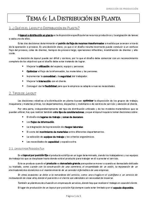 Miniatura del documento Produccion-T6.pdf